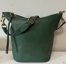 Coach original archive for sale  Cedar