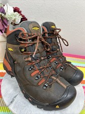 Keen dry soft for sale  Kansas City