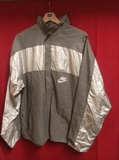 Veste coupe vent d'occasion  Chindrieux