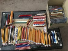 dixon pencils for sale  San Antonio