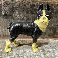 Cast iron boston for sale  Hockessin