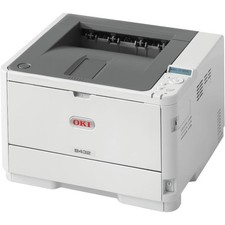 B432dn laserdrucker refurbishe gebraucht kaufen  Calw