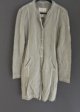 Adenauer sweatjacke jacke gebraucht kaufen  Eberfing