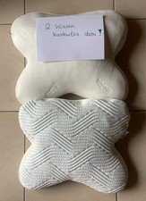 Riginal tempur all gebraucht kaufen  Hösbach