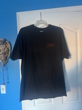 Vintage 90s single for sale  Elk Grove Village