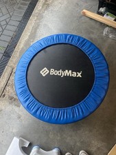 Body max small for sale  DONCASTER