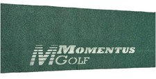 Momentus synthetic turf for sale  Ferris