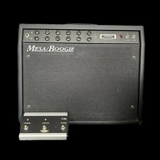 Mesa boogie combo for sale Mesa boogie combo for sale  LANCASTER