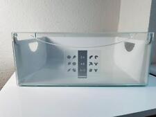 Liebherr gefrierschrank schubl gebraucht kaufen  Deutschland