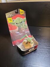 yoda disney infinity comprar usado yoda disney infinity comprar usado Enviando para Brazil