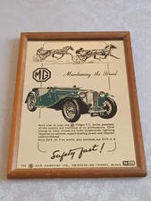 Voiture cadre miroir d'occasion  Périgueux