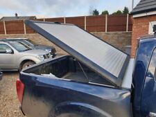 Navara np300 class for sale  NORWICH