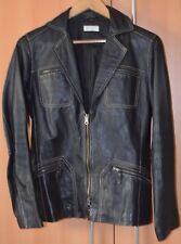 Bonita echt lederjacke gebraucht kaufen  Amberg