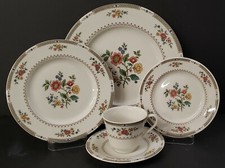 Royal doulton kingswood for sale  Cockeysville