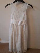 Marks spencer bridesmaids for sale  BASINGSTOKE