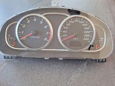 Riginal mazda gg1 gebraucht kaufen  Bad Griesbach i.Rottal