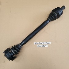 Bmw e85 e46 gebraucht kaufen  Willich