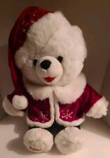 2007 snowflake teddy for sale  Englewood