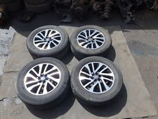 Nissan navara d23 for sale  HULL