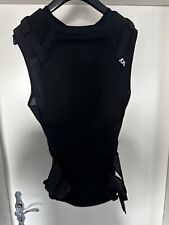 Evoc rückenprotector xl gebraucht kaufen  Saarbrücken