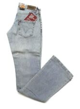 Jeans levis femme d'occasion  Expédié en France