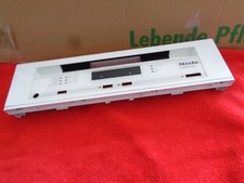 45er spülmaschine miele gebraucht kaufen  Grebenhain