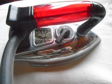 american beauty iron for sale american beauty iron for sale Plymouth