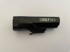 Cateye beleuchtungskit gvolt gebraucht kaufen  Wilnsdorf