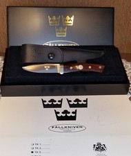 cocobolo gebraucht kaufen cocobolo gebraucht kaufen Enzklösterle