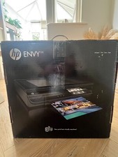 hp envy printer for sale hp envy printer for sale IPSWICH