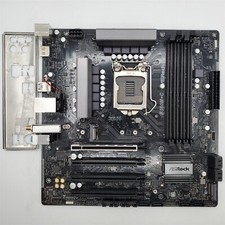 Asrock b560m intel for sale  Mount Prospect