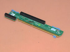 PCIe X16 SLOT 1 PLACA RISER DELL POWEREDGE R420 SERVIDOR 7KMJ7 comprar usado  Enviando para Brazil