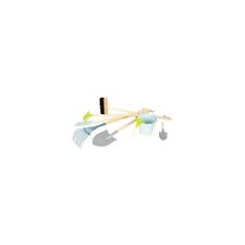 Grand set outils d'occasion  France