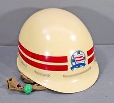 Vintage n.y.k. line for sale  Clinton