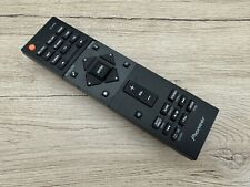 Pioneer fernbedienung 914r gebraucht kaufen  Hamburg