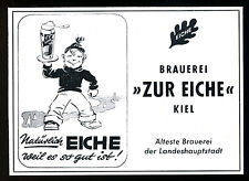Alte werbung 1964 gebraucht kaufen  Hamburg