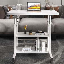 Mobile bed chair for sale  UK