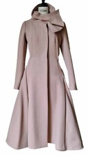 Rare louis vuitton d'occasion  Paris VI