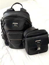 Tumi search backpack for sale  Vail