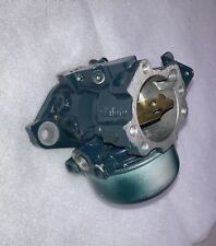 Oem genuine kohler for sale  Smithfield