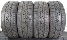 225 40r18 92v gebraucht kaufen  Bad Tölz