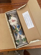 Mark roberts good for sale  Prescott