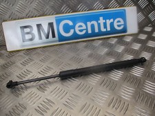 Bmw e92 series for sale  MELTON MOWBRAY