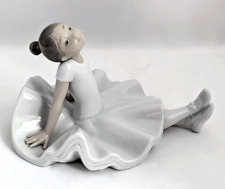 Nao lladro 1616 for sale  Shipping to Ireland