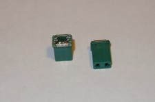 40a 40amp amp for sale  PULBOROUGH