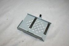 Galeo hdd cradle for sale  UK