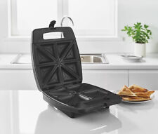 Sandwich maker toastie for sale  BIRMINGHAM