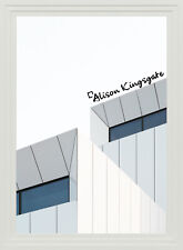 Modern black photo for sale  DUNFERMLINE