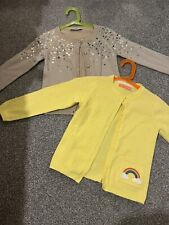 Girls pretty cardigan for sale Girls pretty cardigan for sale  HULL