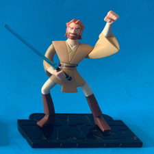 Star wars 2003 for sale  Key West